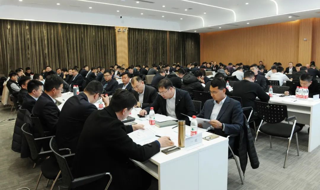 新百胜集团·(中国游)新官方网站
