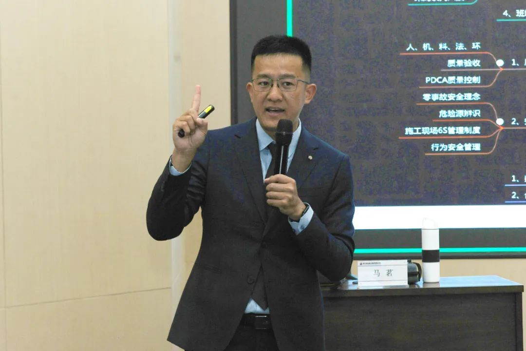 新百胜集团·(中国游)新官方网站